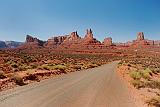 1309 Valley of the Gods